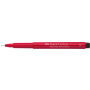 Pisak Faber-Castell Pitt Artist Pen Fineliner 219, S - 3