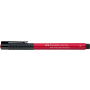 Pisak Faber-Castell Pitt Artist Pen Fineliner 219, S - 4