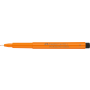 Pisak Faber-Castell Pitt Artist Pen Fineliner 113, S - 3