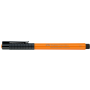 Pisak Faber-Castell Pitt Artist Pen Fineliner 113, S - 4