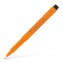 Pisak Faber-Castell Pitt Artist Pen Fineliner 113, S - 5