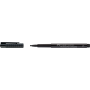Pisak Faber-Castell Pitt Artist Pen 199, C - 2