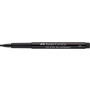 Pisak Faber-Castell Pitt Artist Pen 199, C - 3