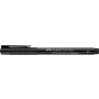 Pisak Faber-Castell Pitt Artist Pen 199, C - 4