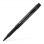 Pisak Faber-Castell Pitt Artist Pen 199, C - 5