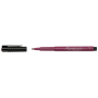 Pisak Faber-Castell Pitt Artist Pen 133, C - 2