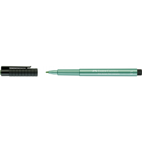 Pisak Faber-Castell Pitt Artist Pen 294