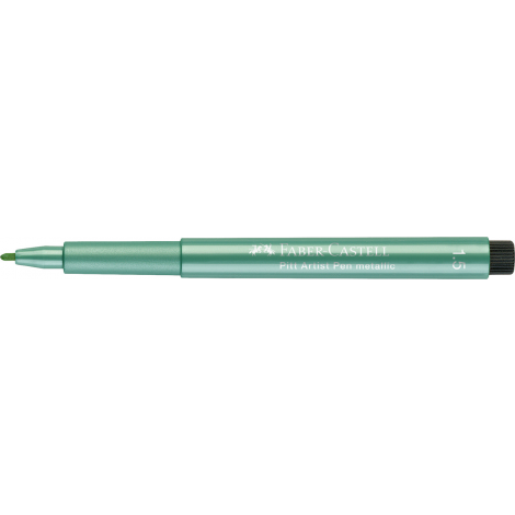 Pisak Faber-Castell Pitt Artist Pen 294 - 2