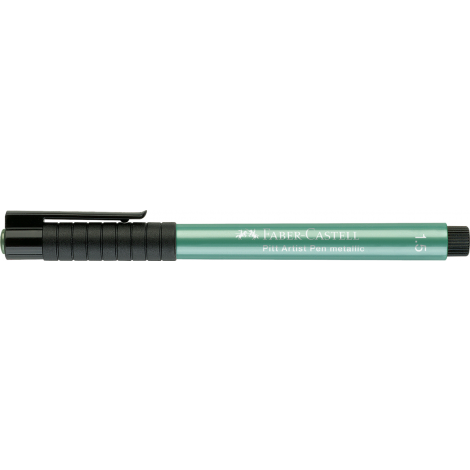 Pisak Faber-Castell Pitt Artist Pen 294 - 3