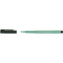 Pisak Faber-Castell Pitt Artist Pen 294 - 2