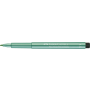 Pisak Faber-Castell Pitt Artist Pen 294 - 3