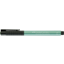 Pisak Faber-Castell Pitt Artist Pen 294 - 4