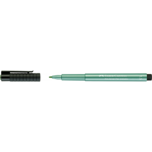 Pisak Faber-Castell Pitt Artist Pen 294