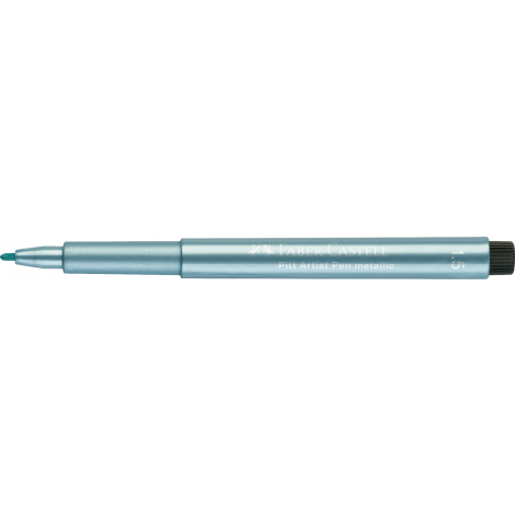 Pisak Faber-Castell Pitt Artist Pen 292 - 2