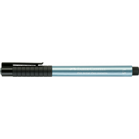 Pisak Faber-Castell Pitt Artist Pen 292 - 3