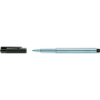 Pisak Faber-Castell Pitt Artist Pen 292 - 2