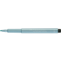 Pisak Faber-Castell Pitt Artist Pen 292 - 3