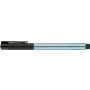 Pisak Faber-Castell Pitt Artist Pen 292 - 4
