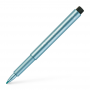 Pisak Faber-Castell Pitt Artist Pen 292 - 5