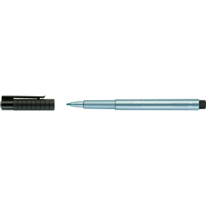 Pisak Faber-Castell Pitt Artist Pen 292