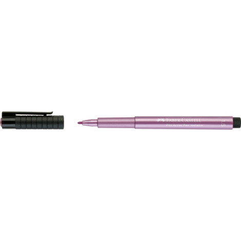 Pisak Faber-Castell Pitt Artist Pen 290