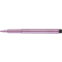 Pisak Faber-Castell Pitt Artist Pen 290 - 3