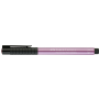 Pisak Faber-Castell Pitt Artist Pen 290 - 4