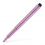 Pisak Faber-Castell Pitt Artist Pen 290 - 5