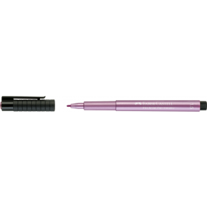 Pisak Faber-Castell Pitt Artist Pen 290