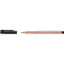Pisak Faber-Castell Pitt Artist Pen 252, M - 2