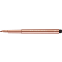 Pisak Faber-Castell Pitt Artist Pen 252, M - 3