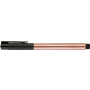 Pisak Faber-Castell Pitt Artist Pen 252, M - 5