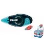 Klej w taśmie Milan 12m - 2