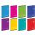 Zeszyt Interdruk B&B Kids A5/32/90g linia