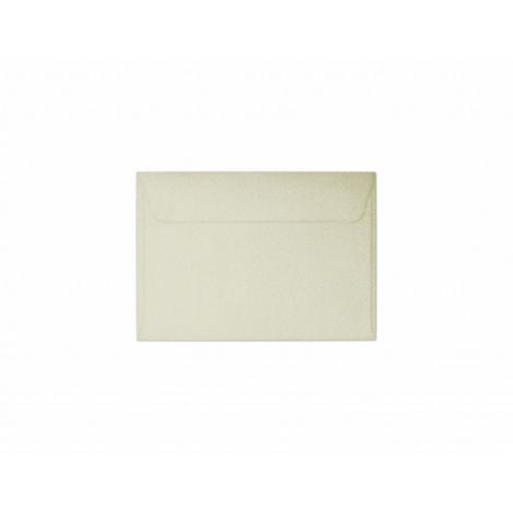 Koperta Argo B7 Millenium Kremowa 120g, 1szt