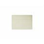 Koperta Argo B7 Millenium Kremowa 120g, 1szt - 2