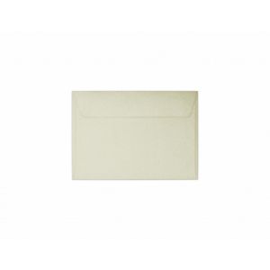 Koperta Argo B7 Millenium Kremowa 120g, 1szt