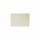 Koperta Argo B7 Millenium Kremowa 120g, 1szt