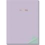 Notes Interdruk Notebq Soft A5/80/90g kropki - 3