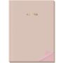 Notes Interdruk Notebq Soft A5/80/90g kropki - 4
