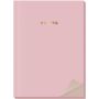 Notes Interdruk Notebq Soft A5/80/90g kropki - 5