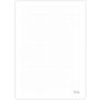 Notes Interdruk Notebq Soft A5/80/90g kropki - 6
