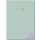 Notes Interdruk Notebq Soft A5/80/90g kropki