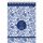 Szkicownik Interdruk Mozaica 24.2x34cm/80/150g