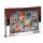 Puzzle Clementoni 250el Supercolor Stranger Things