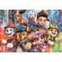 Puzzle Clementoni Maxi 24el Supercolor Psi Patrol - 3