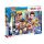 Puzzle Clementoni Maxi 24el Supercolor Psi Patrol