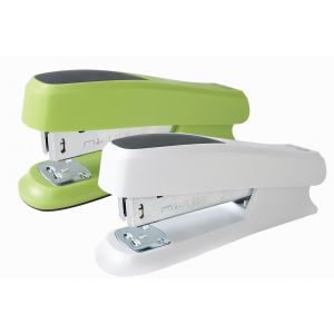 Zszywacz Interdruk Noster ZH-139, 25 kartek, 2 kolory