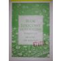 Blok Szkicowy A4/100/80g Hibulk - 3