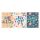 Brulion Herlitz Romantic A4/96 kratka